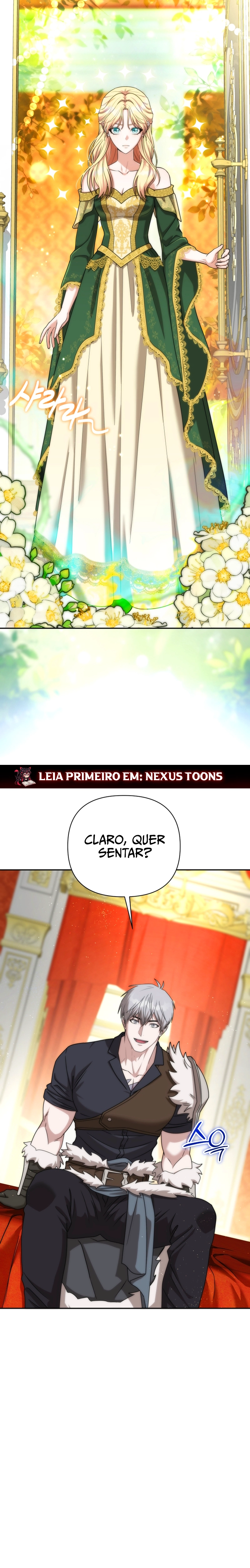 Página 32 do Capítulo 51