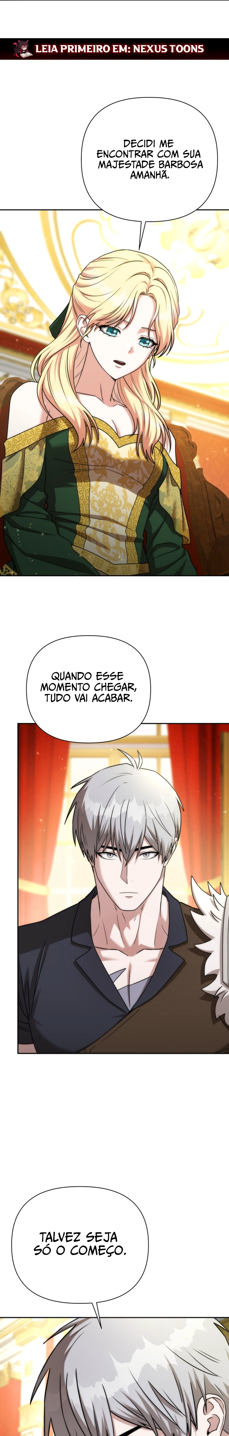 Página 34 do Capítulo 51