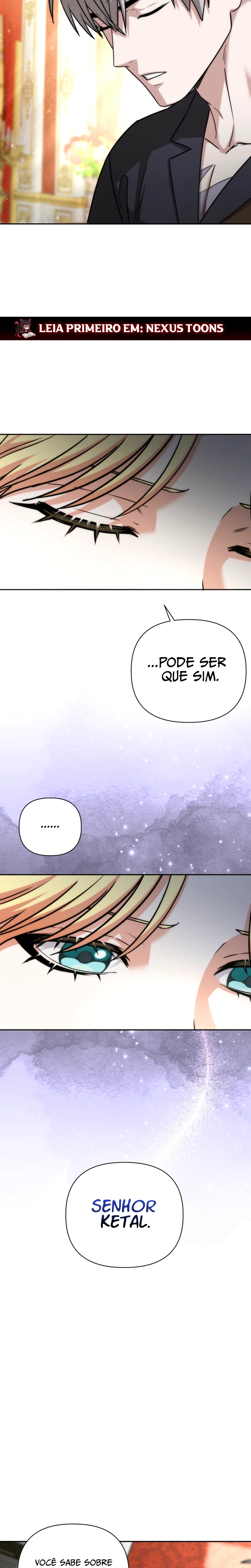 Página 35 do Capítulo 51