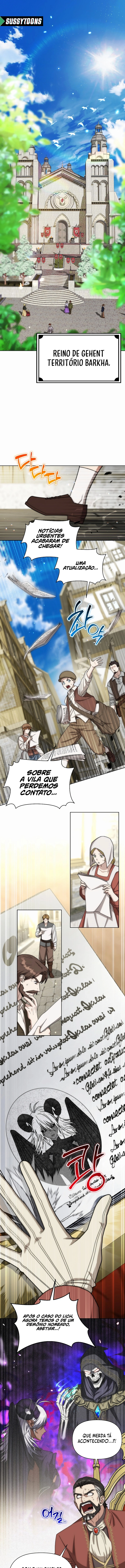Página 1 do Capítulo 36