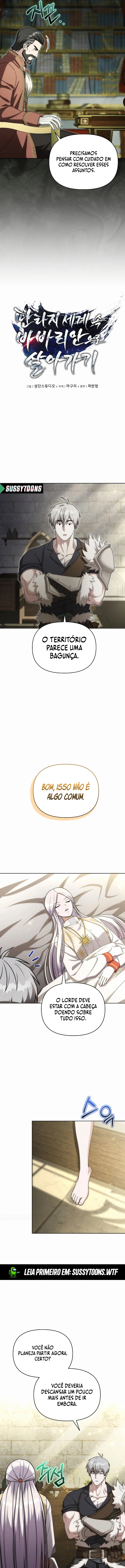 Página 3 do Capítulo 36