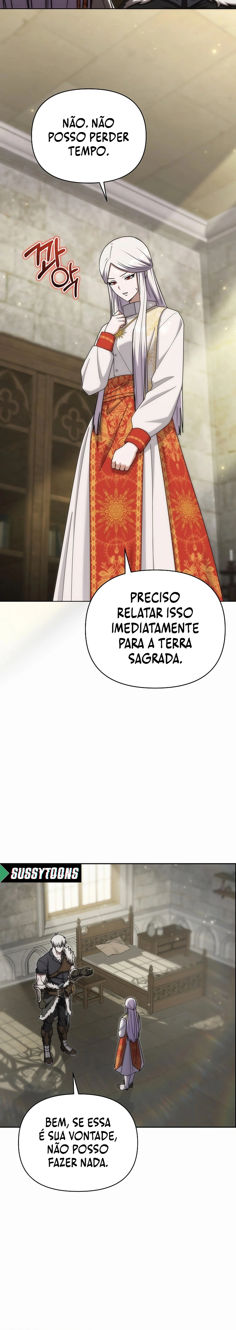 Página 4 do Capítulo 36