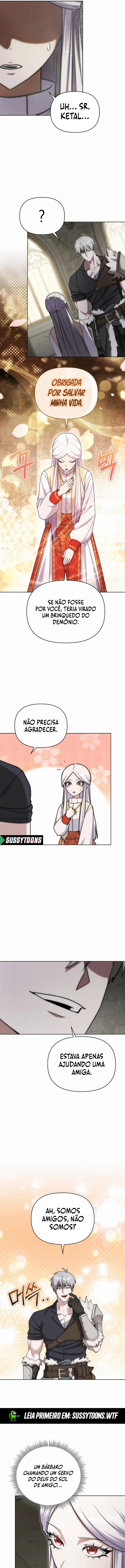 Página 5 do Capítulo 36