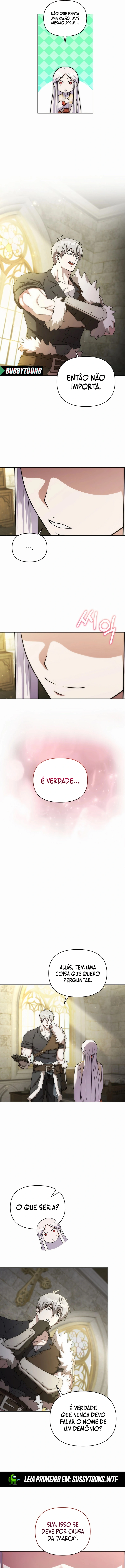 Página 7 do Capítulo 36