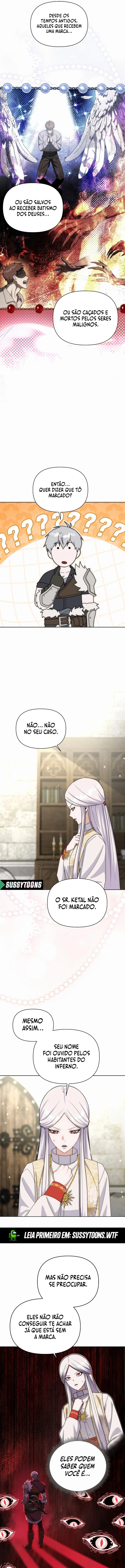 Página 9 do Capítulo 36