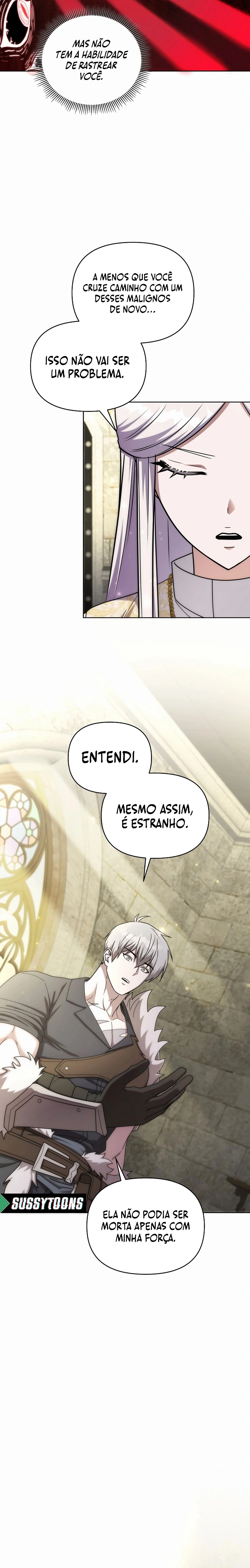 Página 10 do Capítulo 36