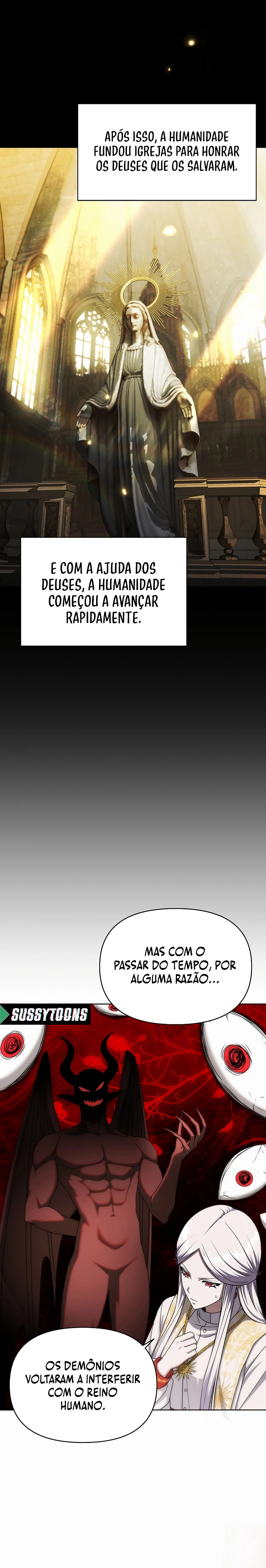Página 12 do Capítulo 36