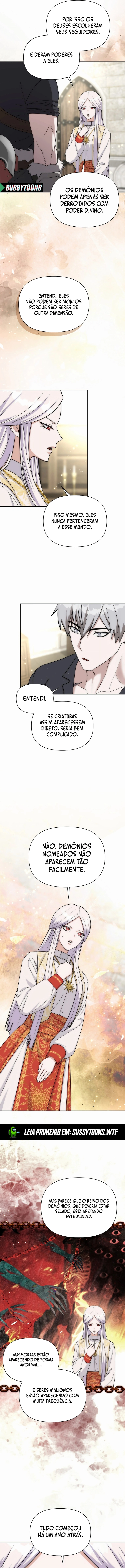 Página 13 do Capítulo 36