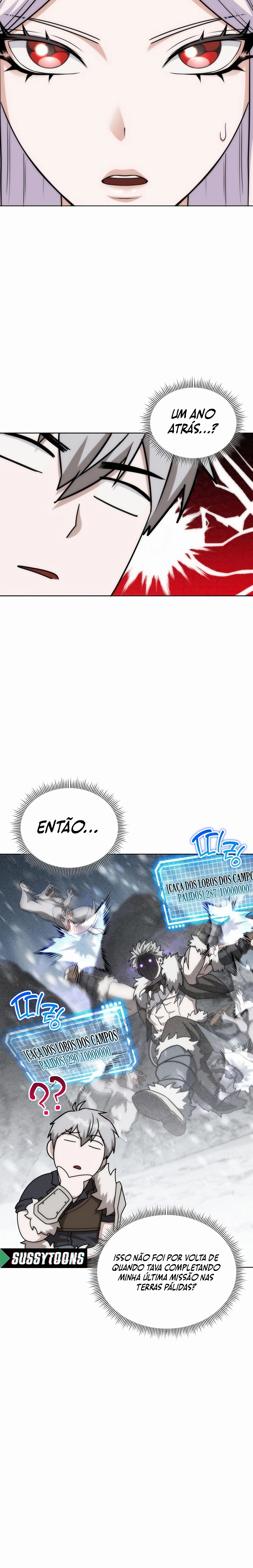 Página 14 do Capítulo 36