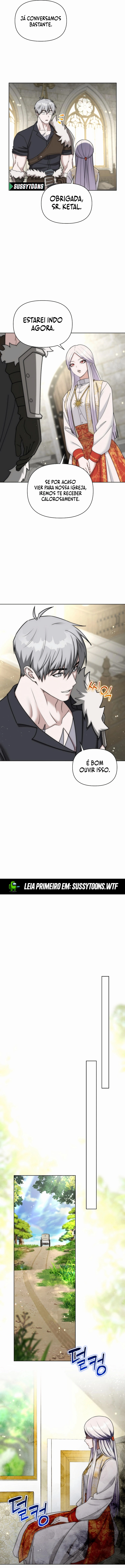 Página 15 do Capítulo 36