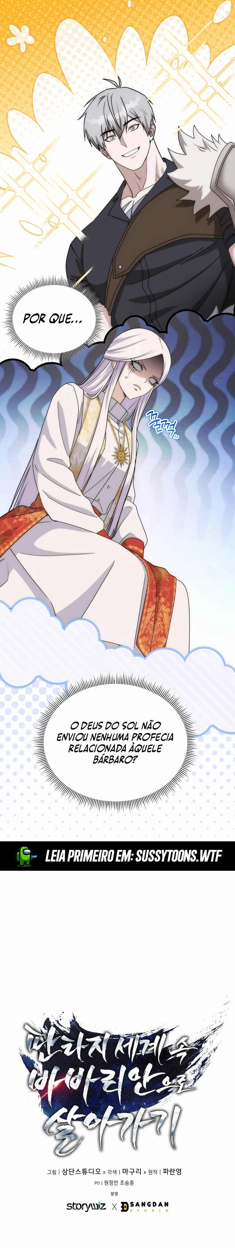 Página 17 do Capítulo 36