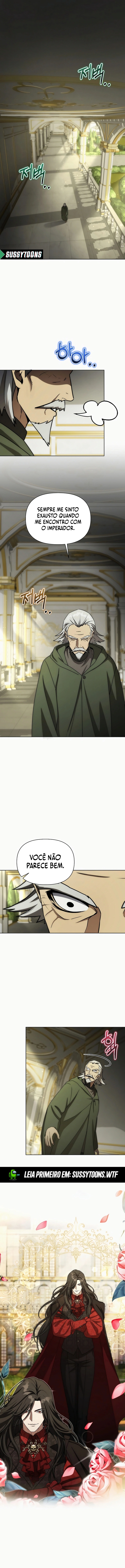 Página 1 do Capítulo 37