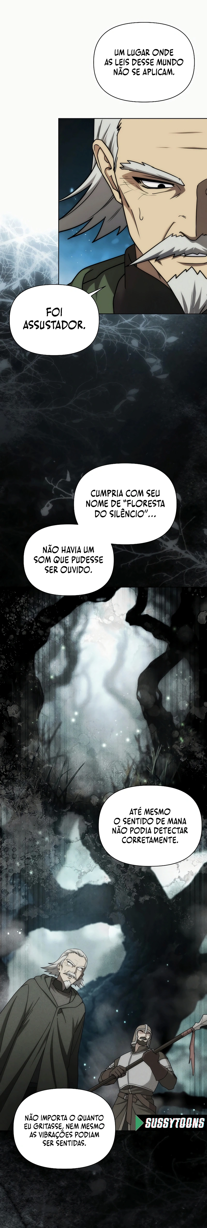 Página 4 do Capítulo 37