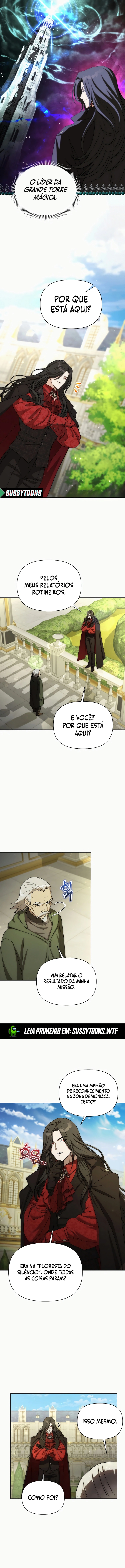 Página 3 do Capítulo 37
