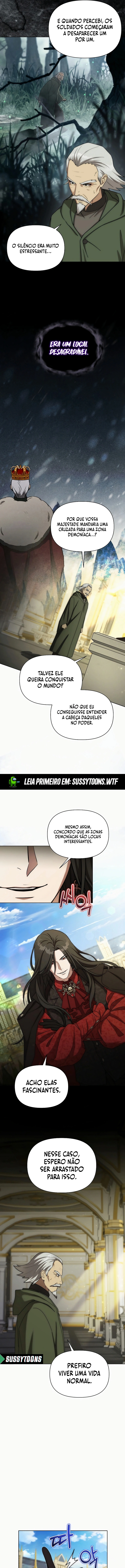 Página 5 do Capítulo 37
