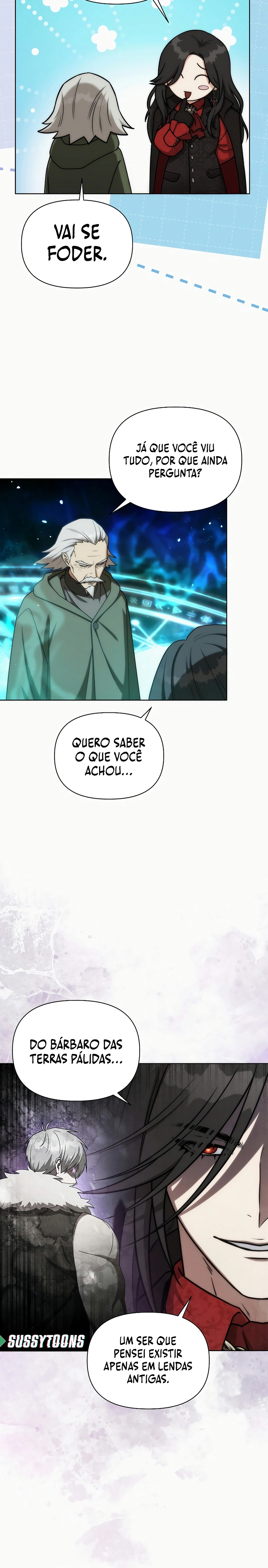 Página 8 do Capítulo 37