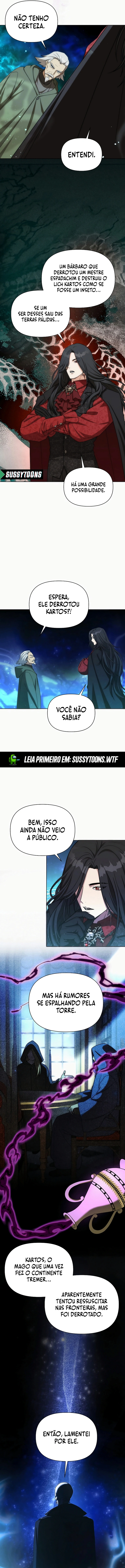 Página 9 do Capítulo 37