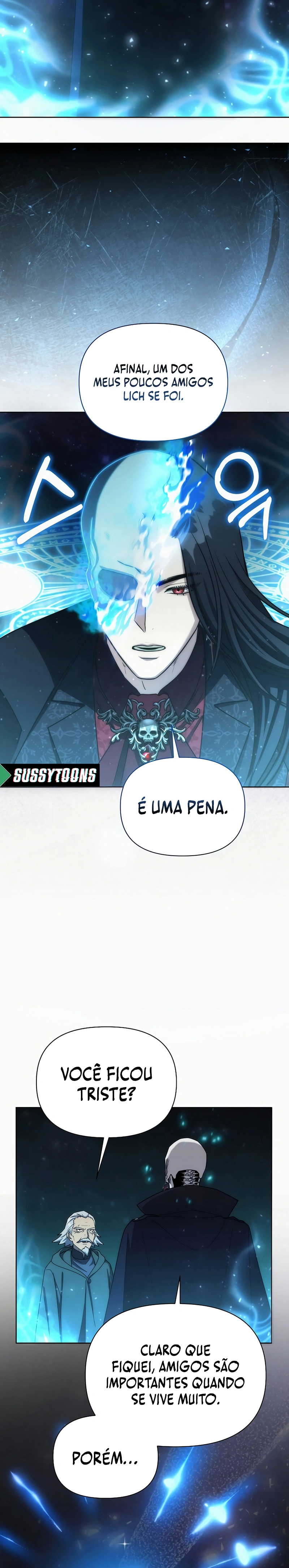 Página 10 do Capítulo 37