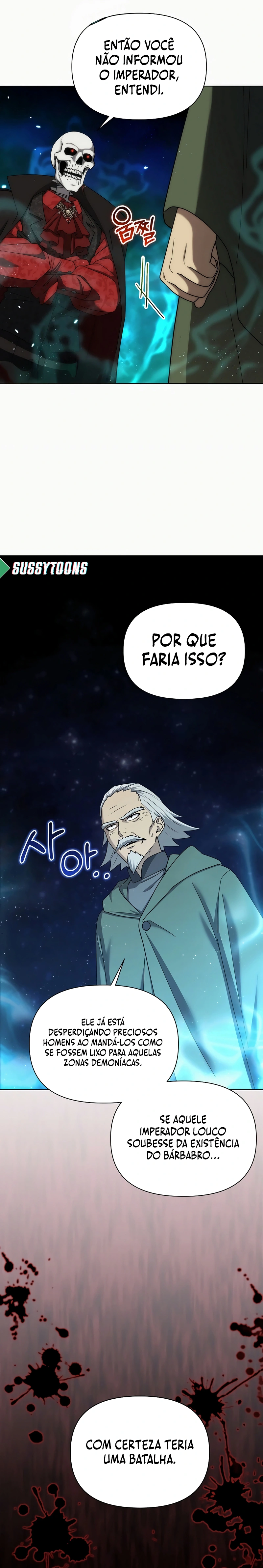 Página 12 do Capítulo 37