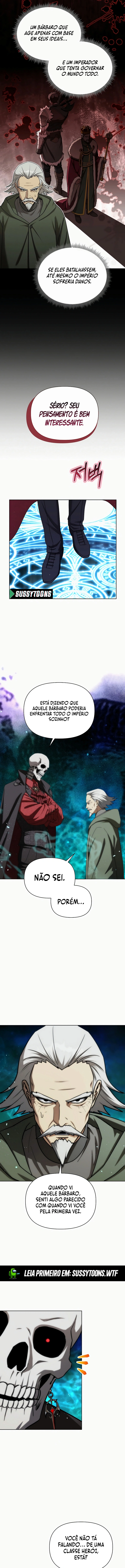 Página 13 do Capítulo 37