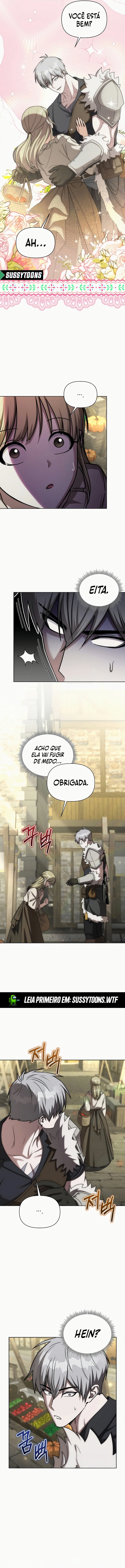 Página 17 do Capítulo 37
