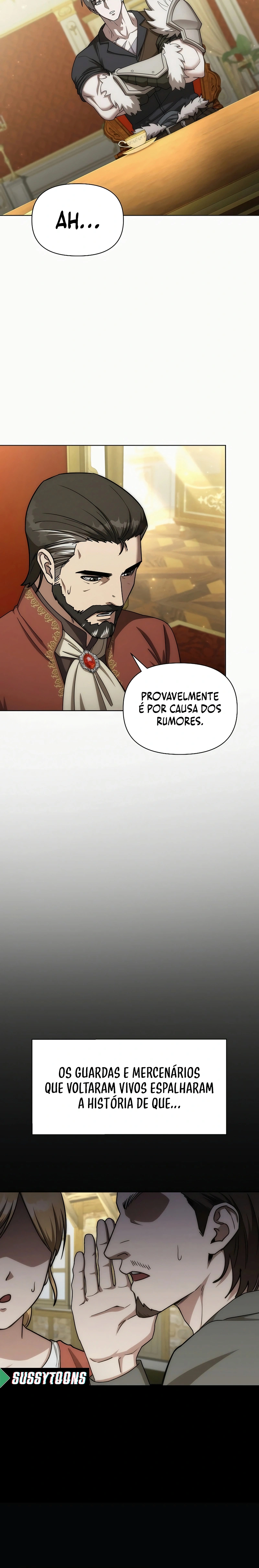 Página 2 do Capítulo 38