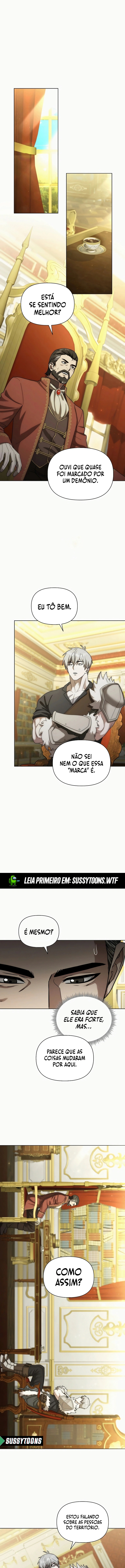 Página 1 do Capítulo 38