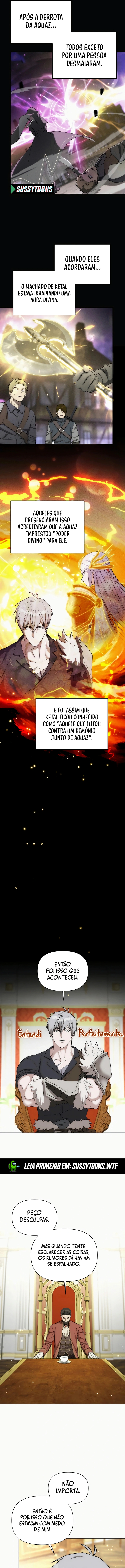 Página 3 do Capítulo 38