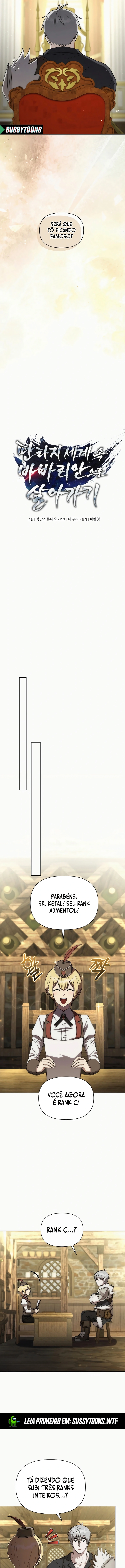 Página 5 do Capítulo 38