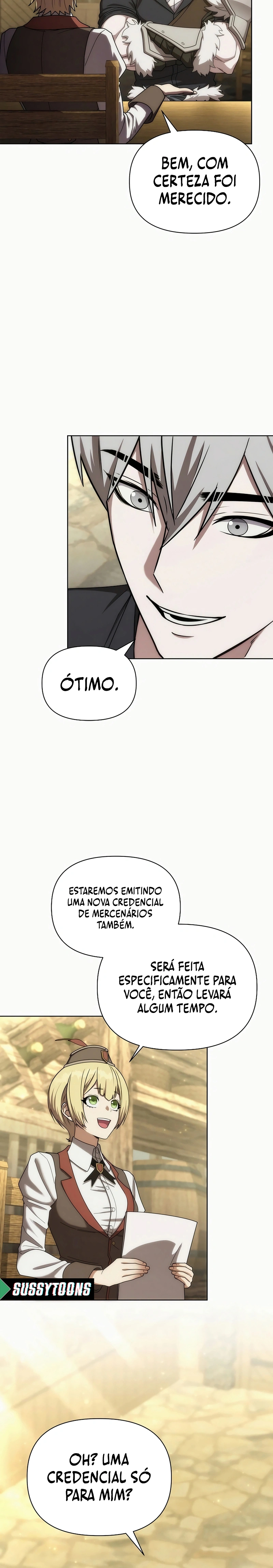 Página 6 do Capítulo 38