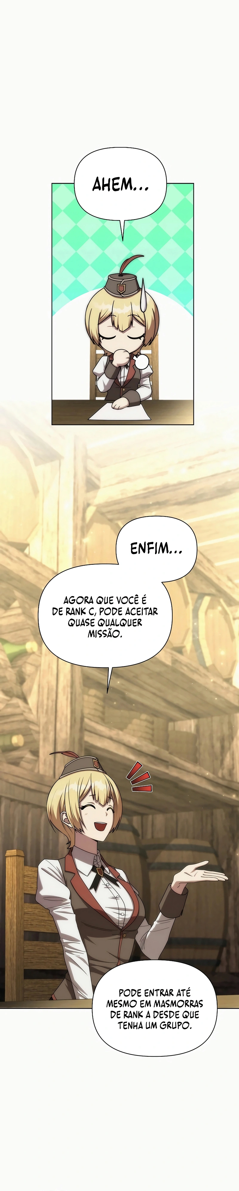 Página 8 do Capítulo 38