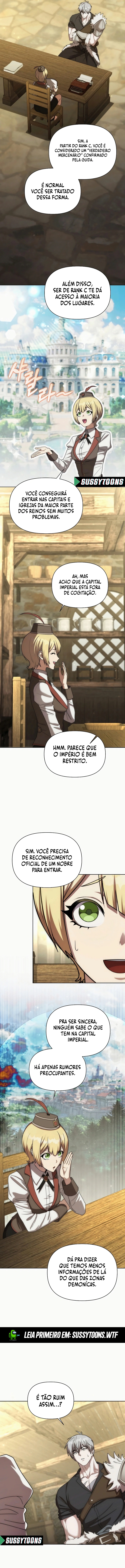 Página 7 do Capítulo 38