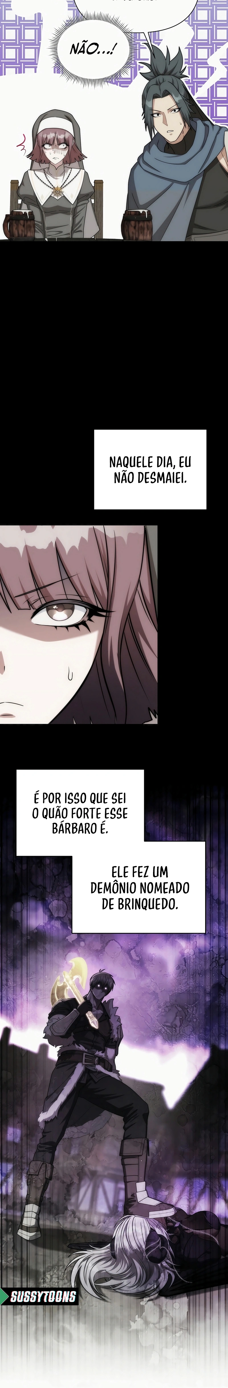 Página 10 do Capítulo 38