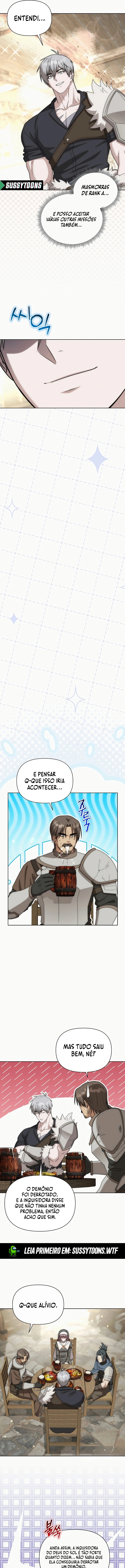 Página 9 do Capítulo 38