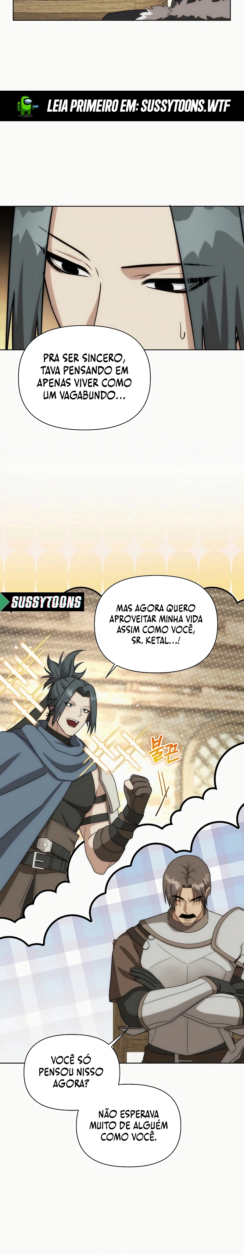 Página 12 do Capítulo 38