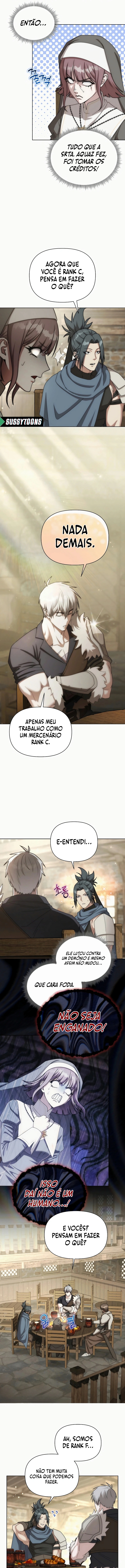 Página 11 do Capítulo 38