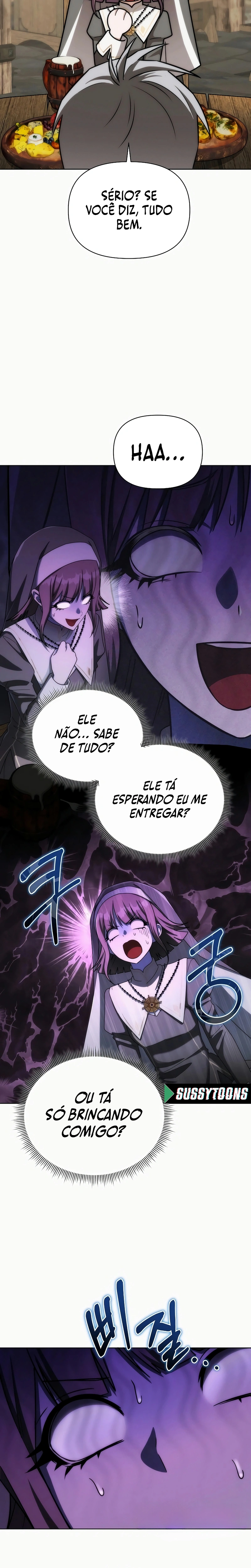 Página 14 do Capítulo 38