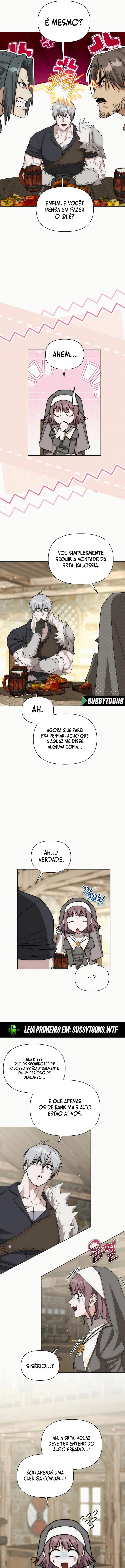 Página 13 do Capítulo 38