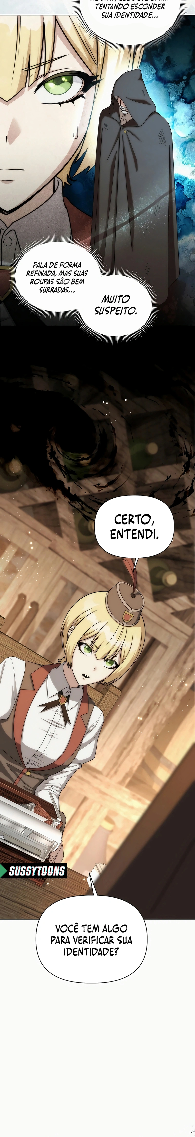 Página 18 do Capítulo 38