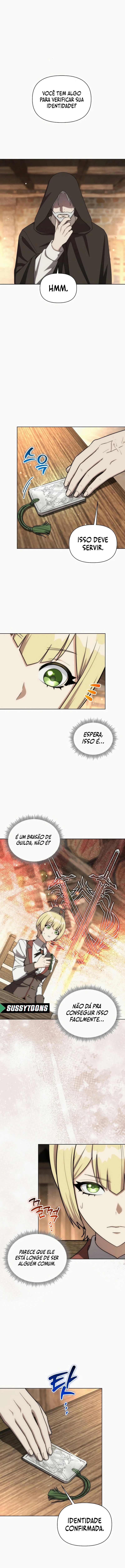 Página 1 do Capítulo 39