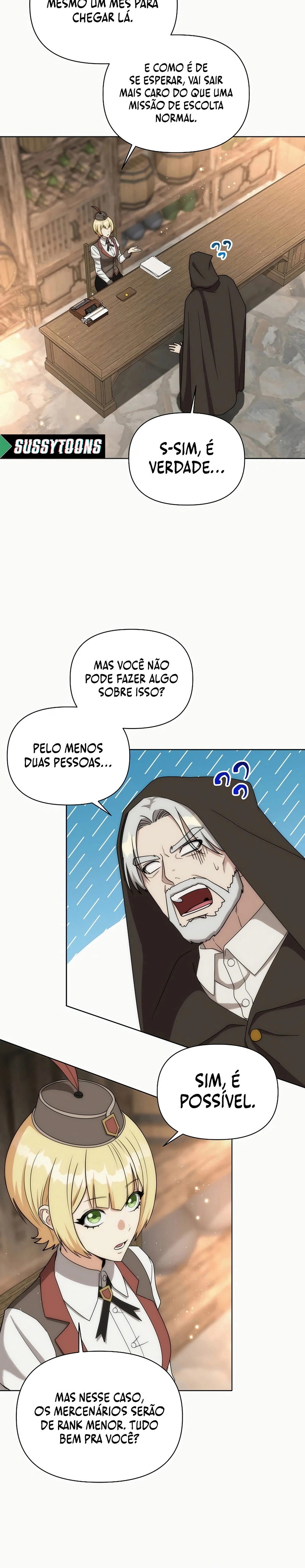 Página 4 do Capítulo 39