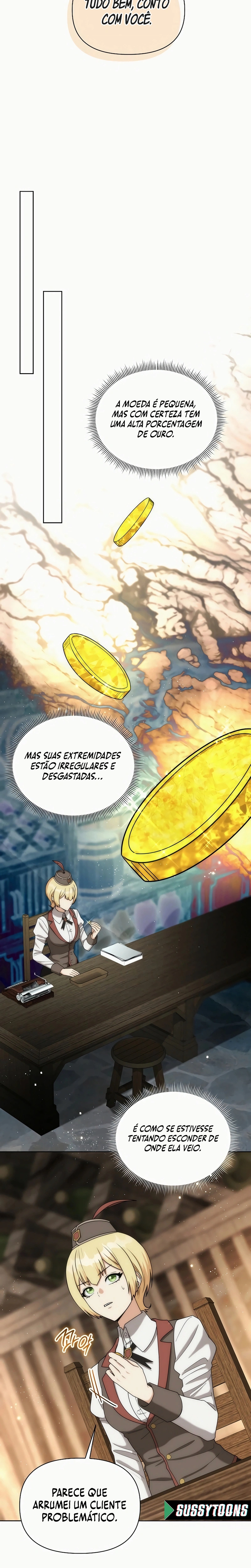 Página 6 do Capítulo 39