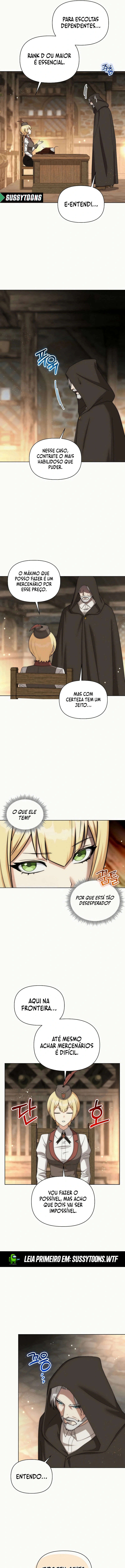 Página 5 do Capítulo 39