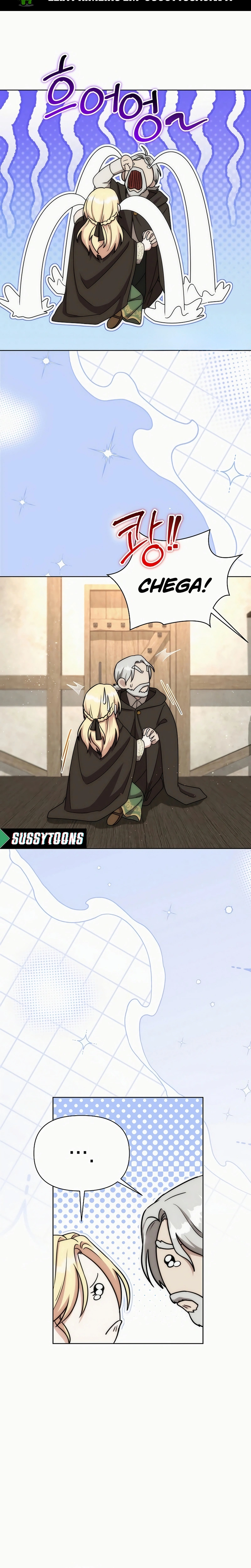 Página 10 do Capítulo 39