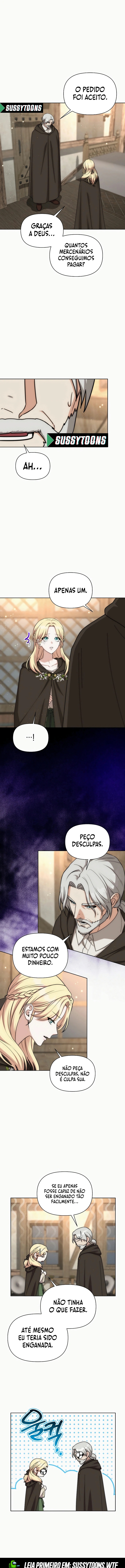 Página 9 do Capítulo 39