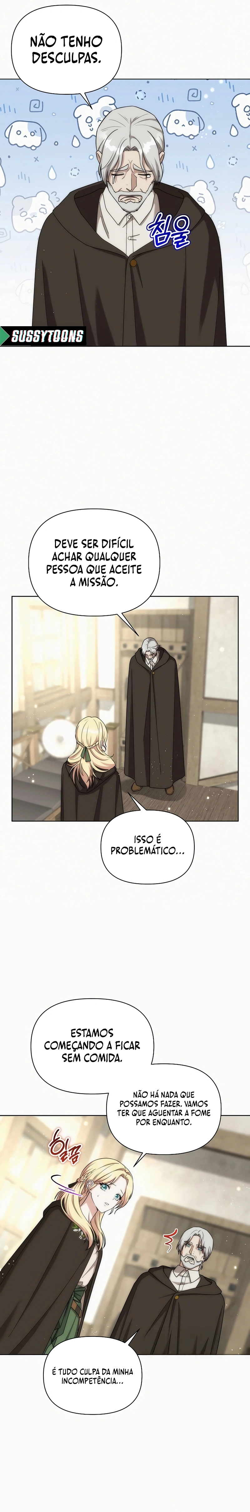 Página 12 do Capítulo 39