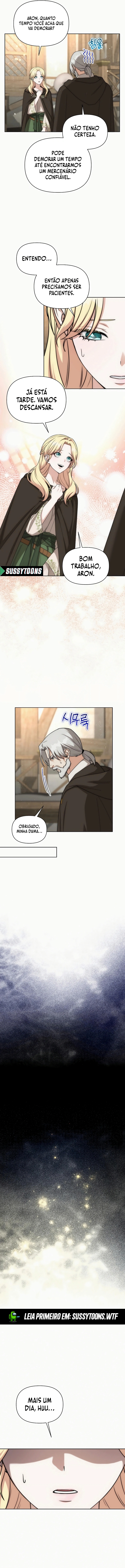 Página 11 do Capítulo 39