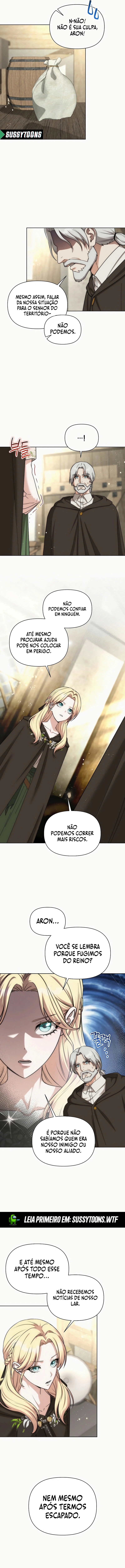 Página 13 do Capítulo 39