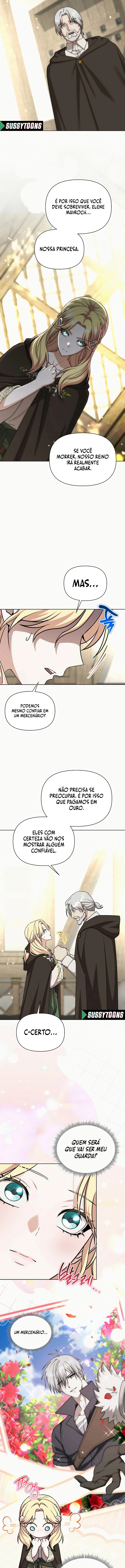 Página 15 do Capítulo 39