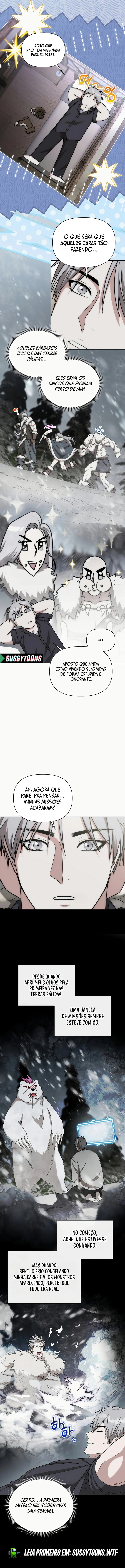 Página 17 do Capítulo 39